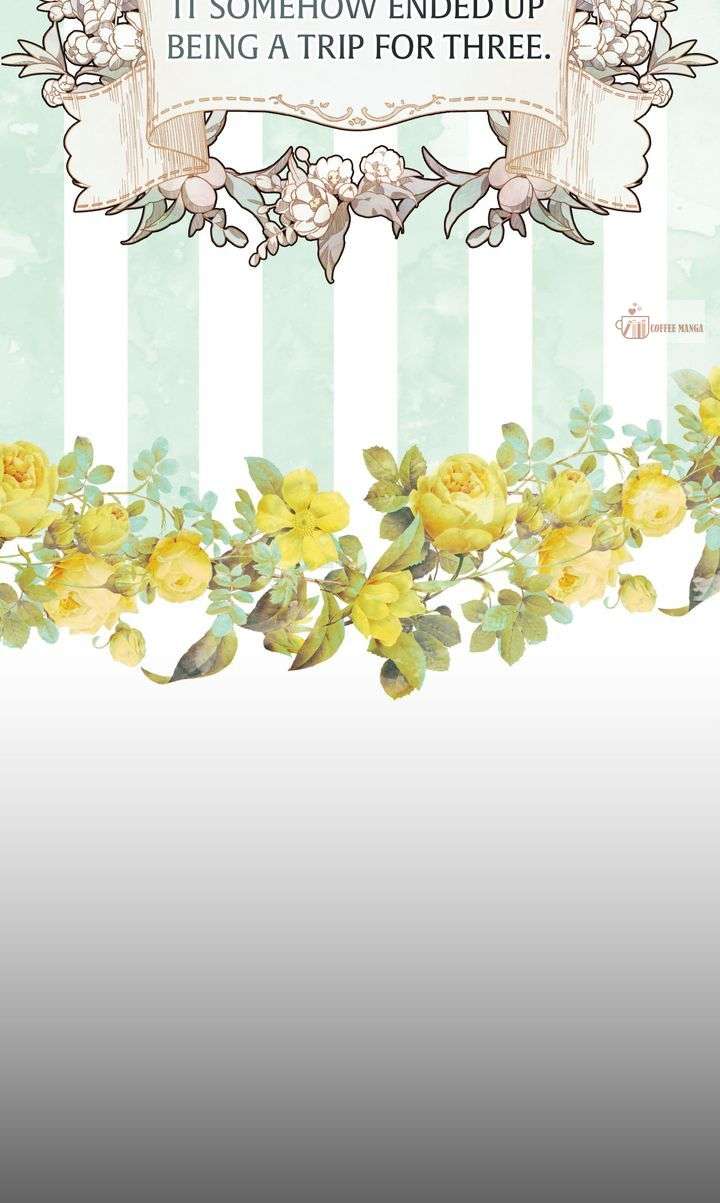 Cassnier’s Secret Memoirs Chapter 42 405 086