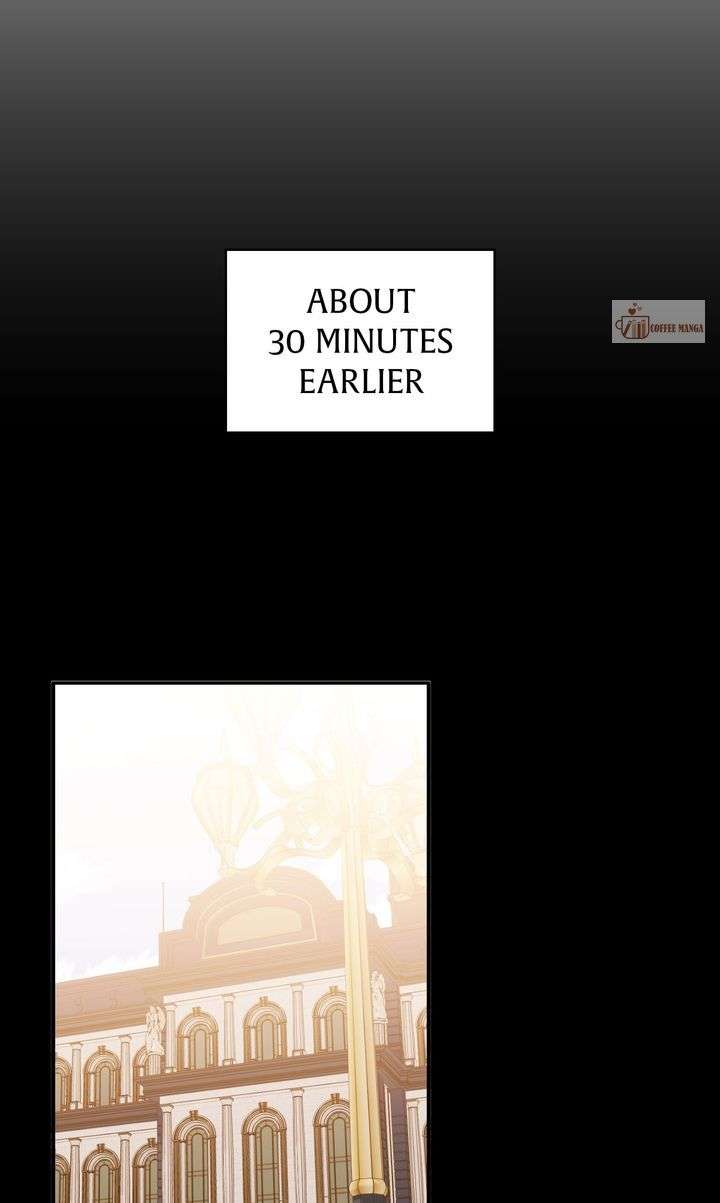 Cassnier’s Secret Memoirs Chapter 42 406 087