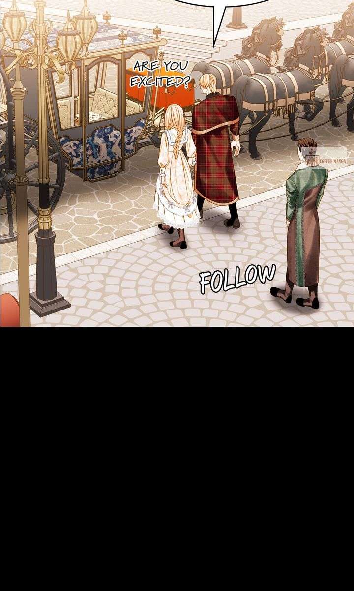 Cassnier’s Secret Memoirs Chapter 42 408 089