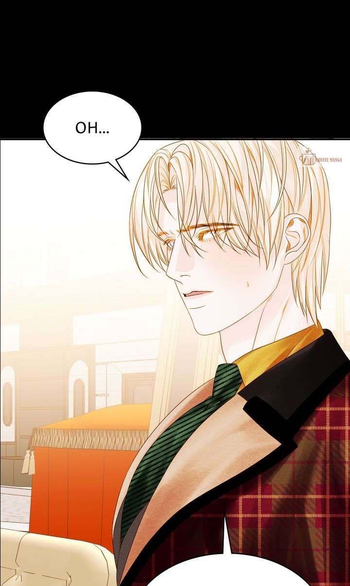 Cassnier’s Secret Memoirs Chapter 42 409 090