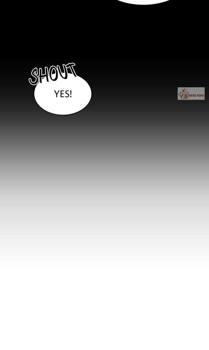 Cassnier’s Secret Memoirs Chapter 42 412 093