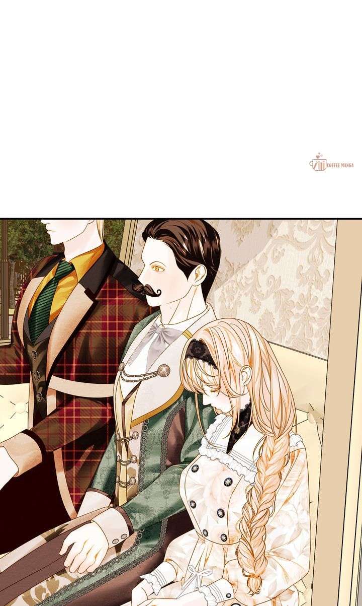 Cassnier’s Secret Memoirs Chapter 42 413 094