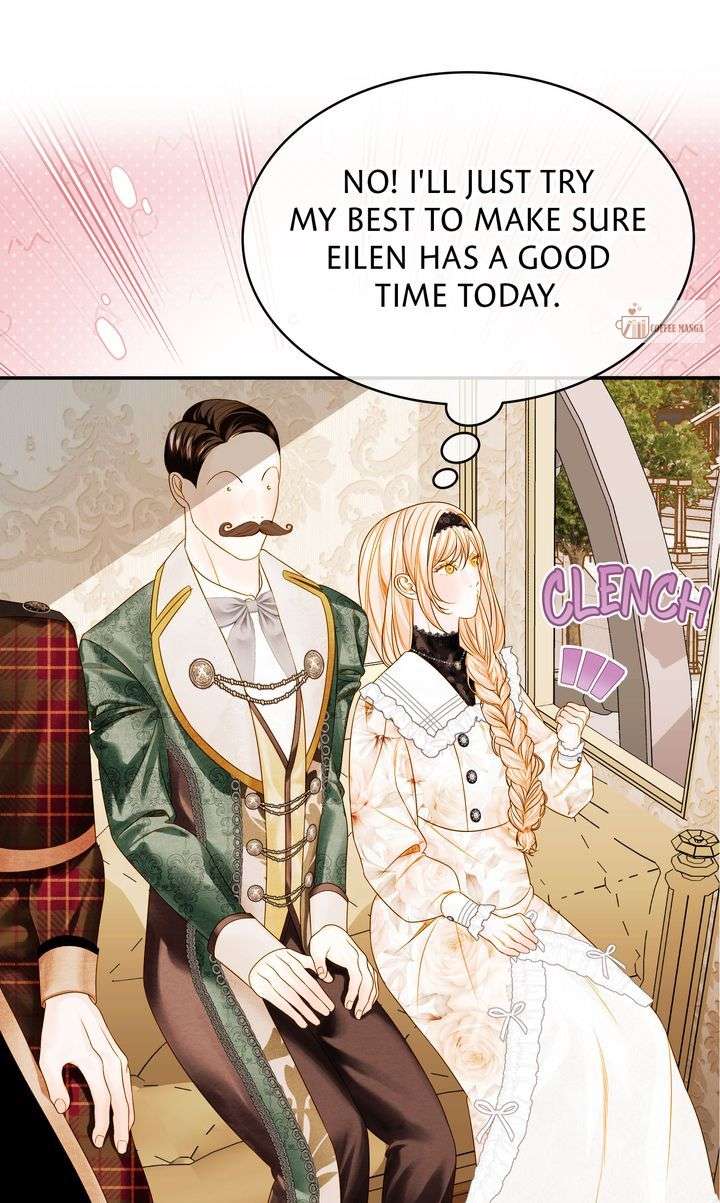 Cassnier’s Secret Memoirs Chapter 42 415 096