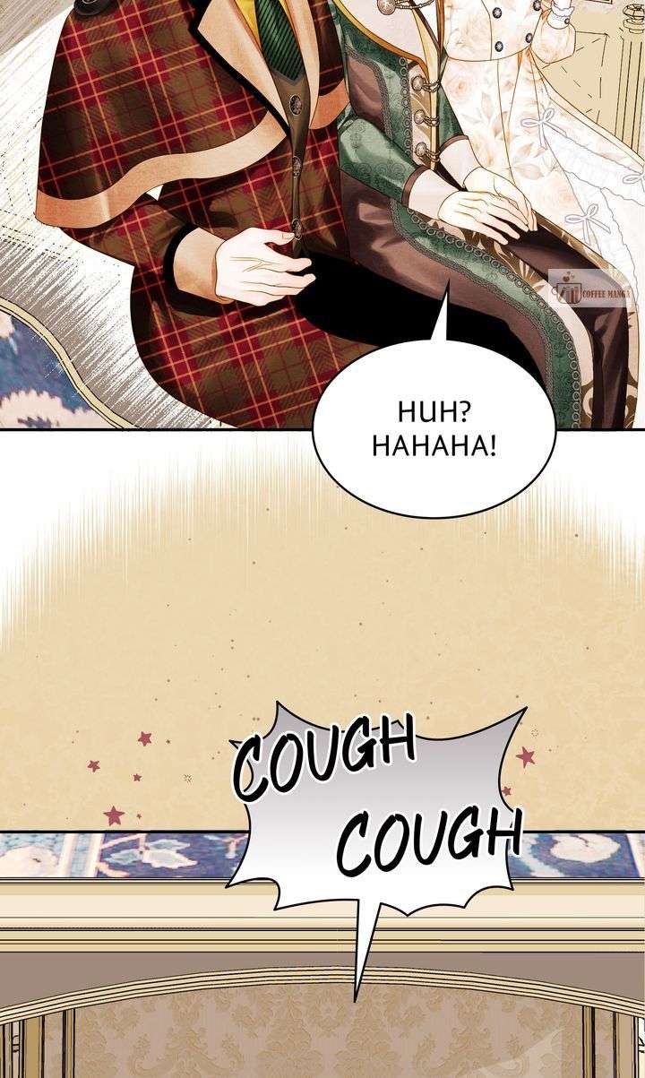 Cassnier’s Secret Memoirs Chapter 42 417 098