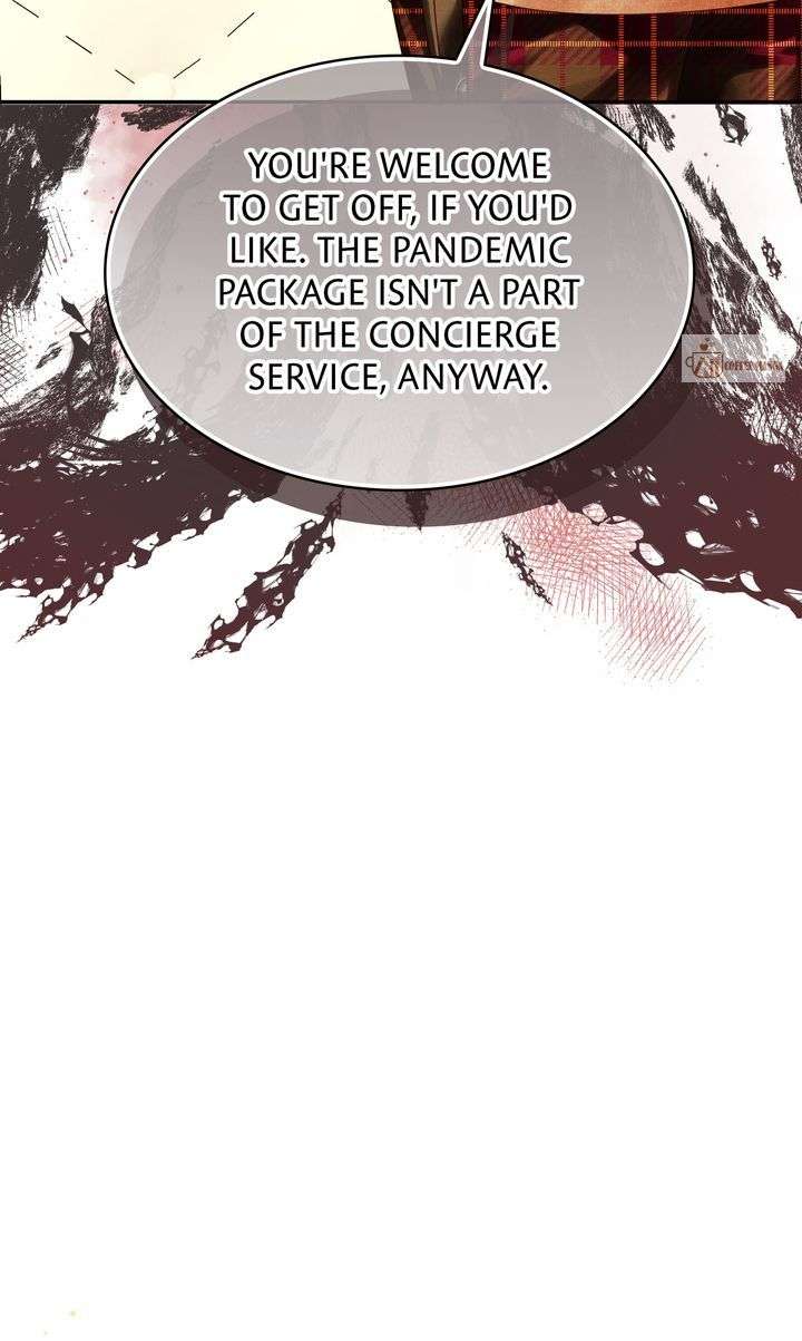 Cassnier’s Secret Memoirs Chapter 42 420 101