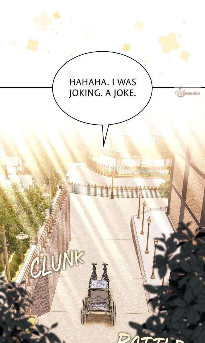 Cassnier’s Secret Memoirs Chapter 42 421 102