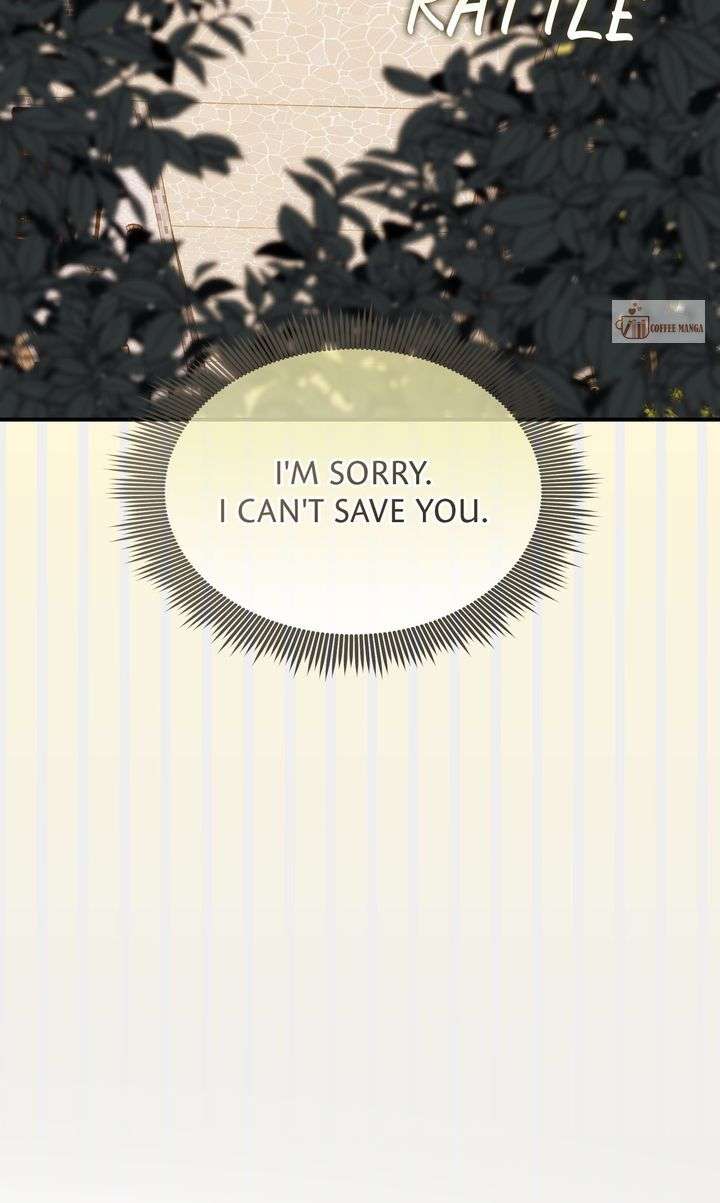 Cassnier’s Secret Memoirs Chapter 42 422 103