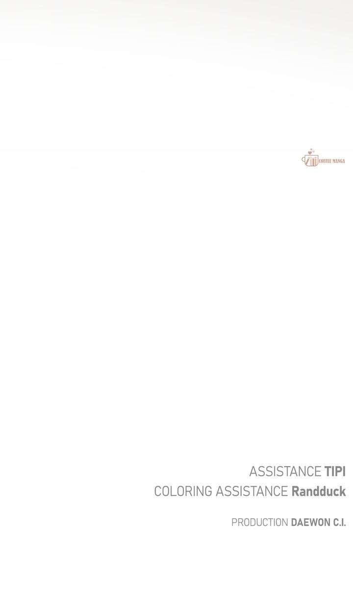 Cassnier’s Secret Memoirs Chapter 42 423 104