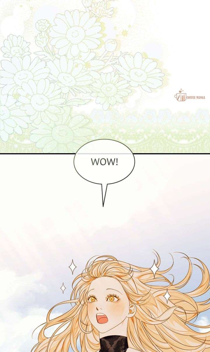 Cassnier’s Secret Memoirs Chapter 43 345 002