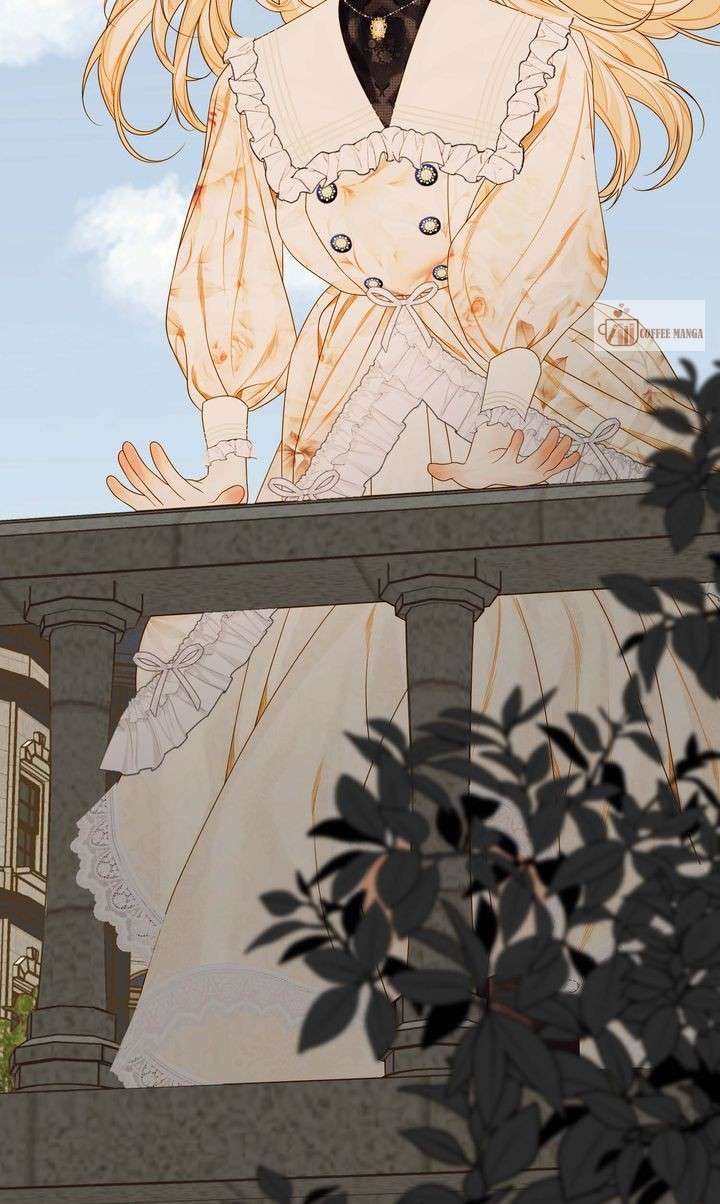 Cassnier’s Secret Memoirs Chapter 43 346 003