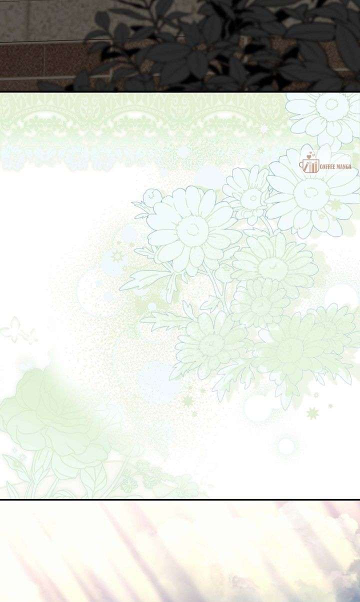 Cassnier’s Secret Memoirs Chapter 43 347 004