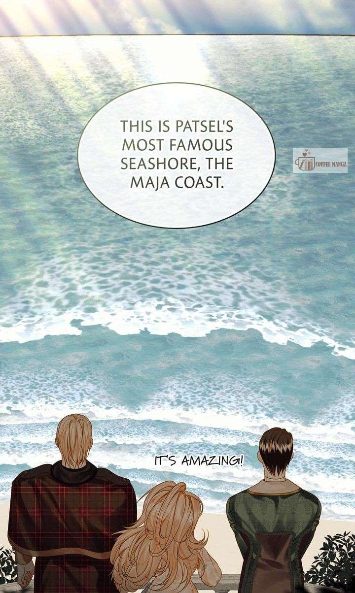 Cassnier’s Secret Memoirs Chapter 43 348 005