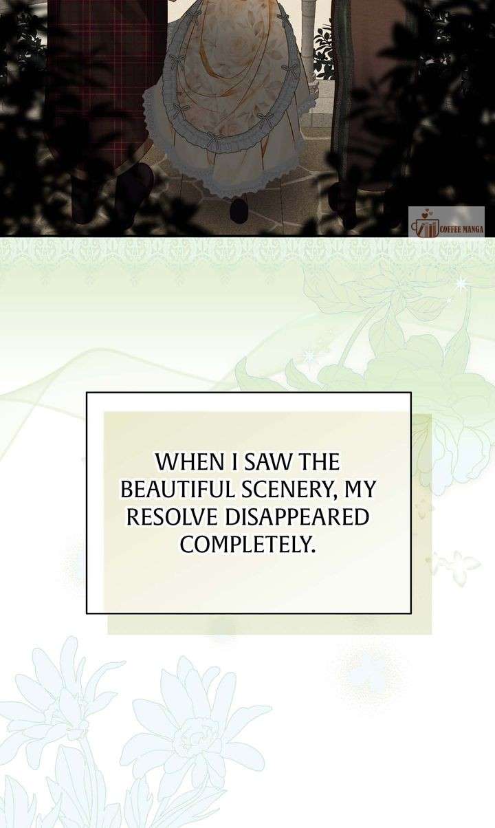 Cassnier’s Secret Memoirs Chapter 43 349 006