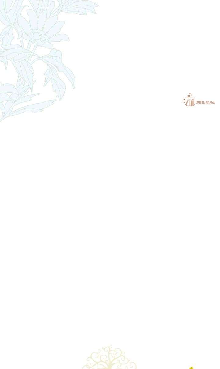 Cassnier’s Secret Memoirs Chapter 43 350 007