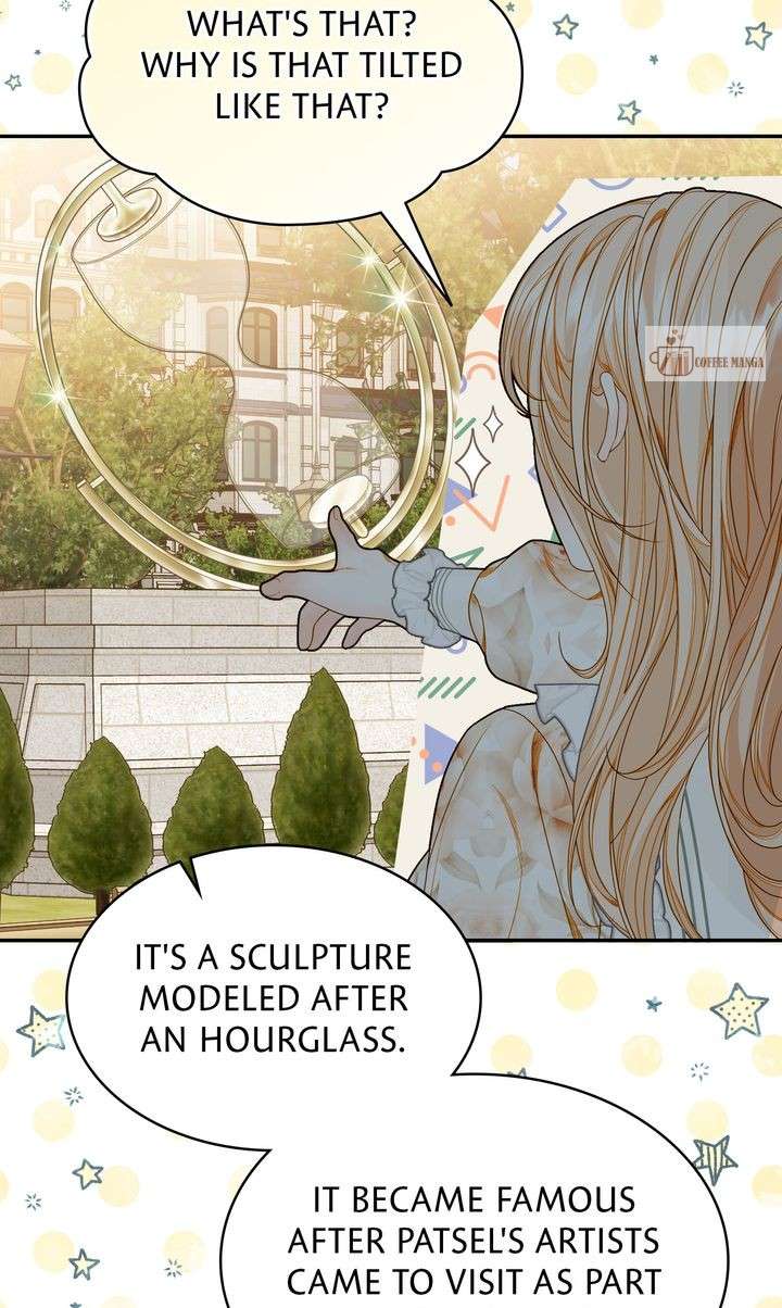 Cassnier’s Secret Memoirs Chapter 43 352 009