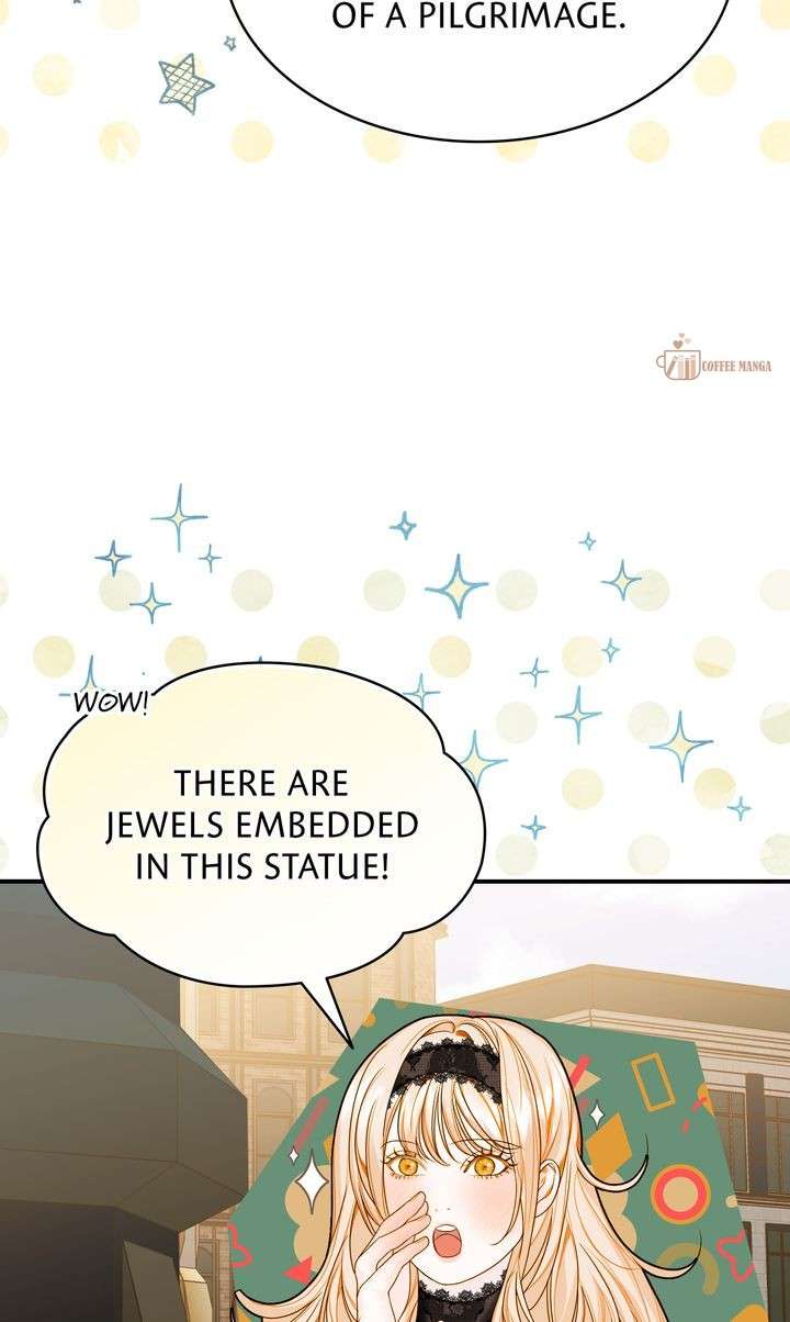 Cassnier’s Secret Memoirs Chapter 43 353 010