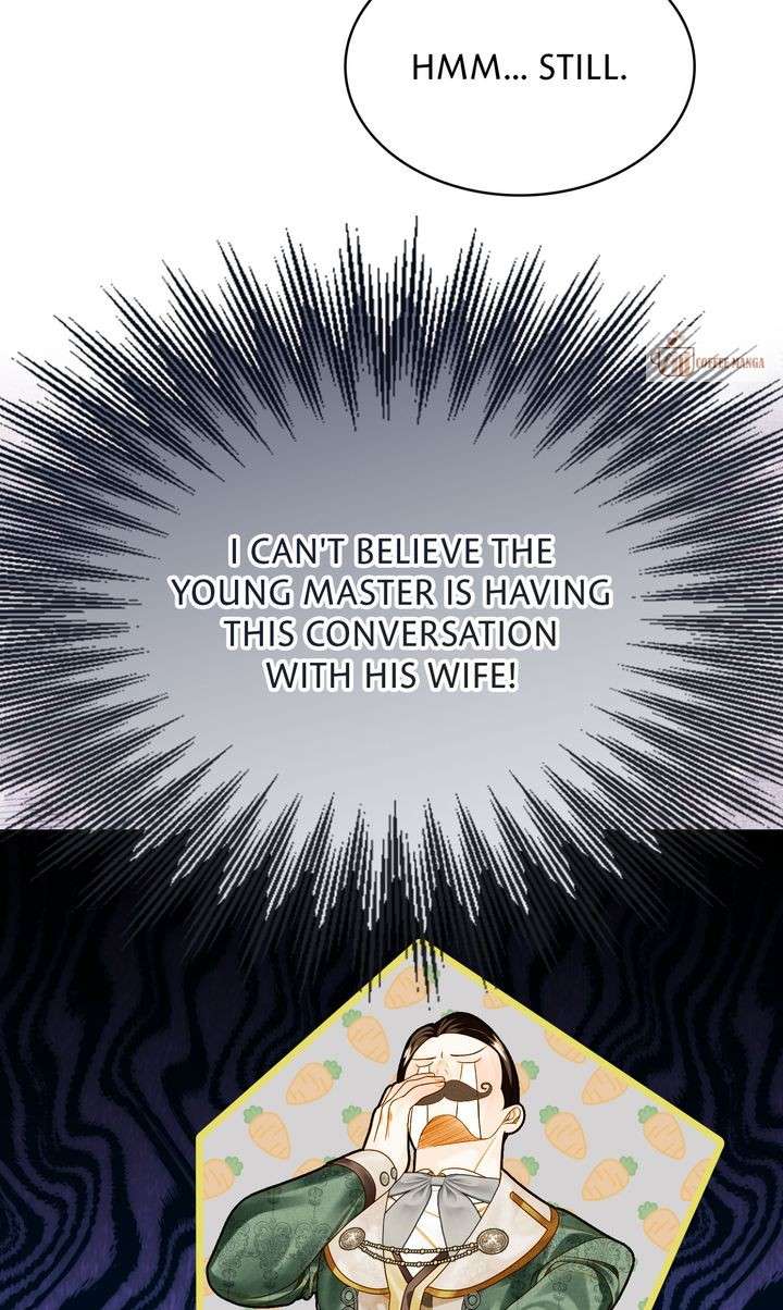 Cassnier’s Secret Memoirs Chapter 43 355 012