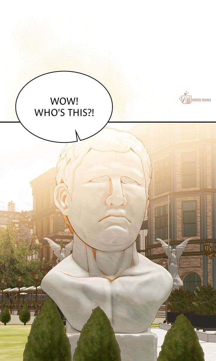 Cassnier’s Secret Memoirs Chapter 43 357 014