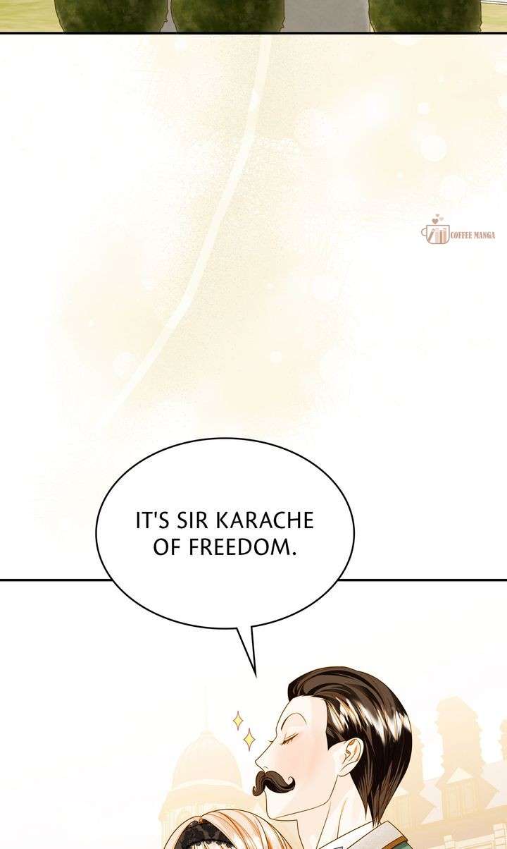 Cassnier’s Secret Memoirs Chapter 43 358 015