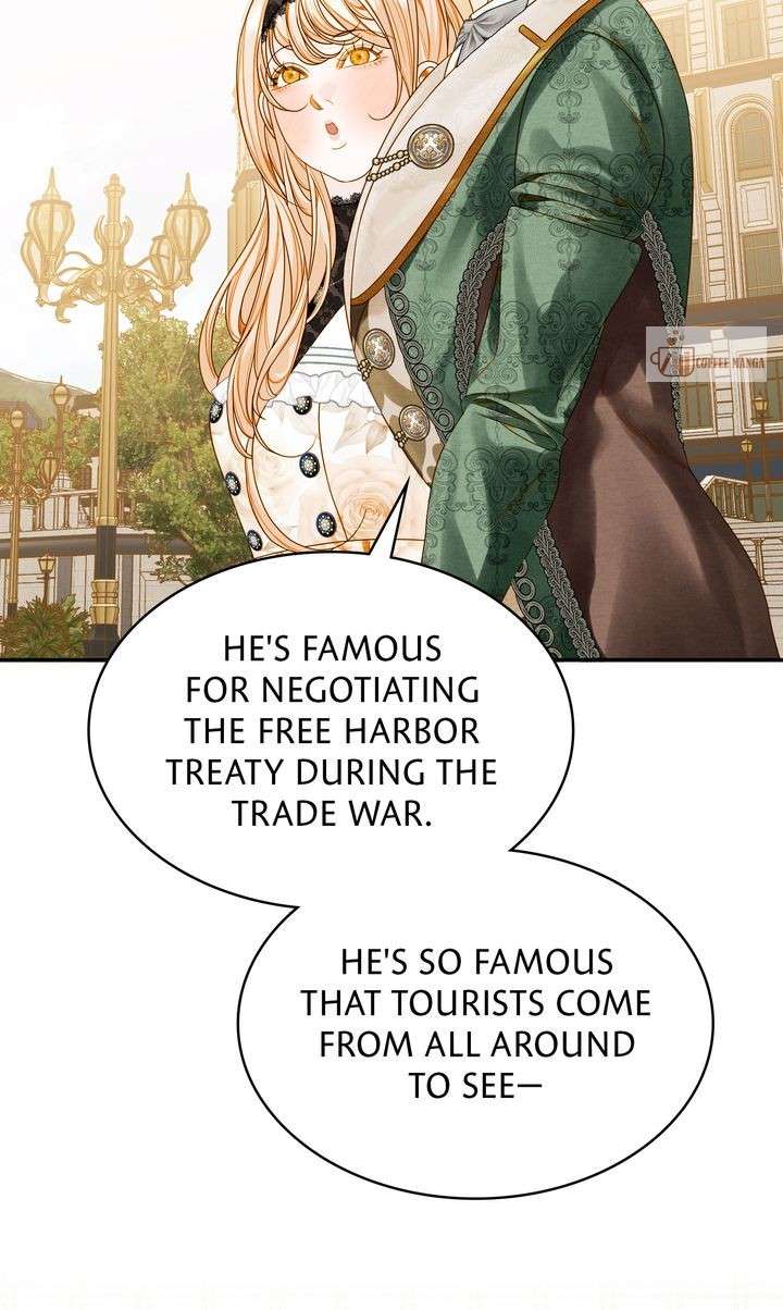 Cassnier’s Secret Memoirs Chapter 43 359 016