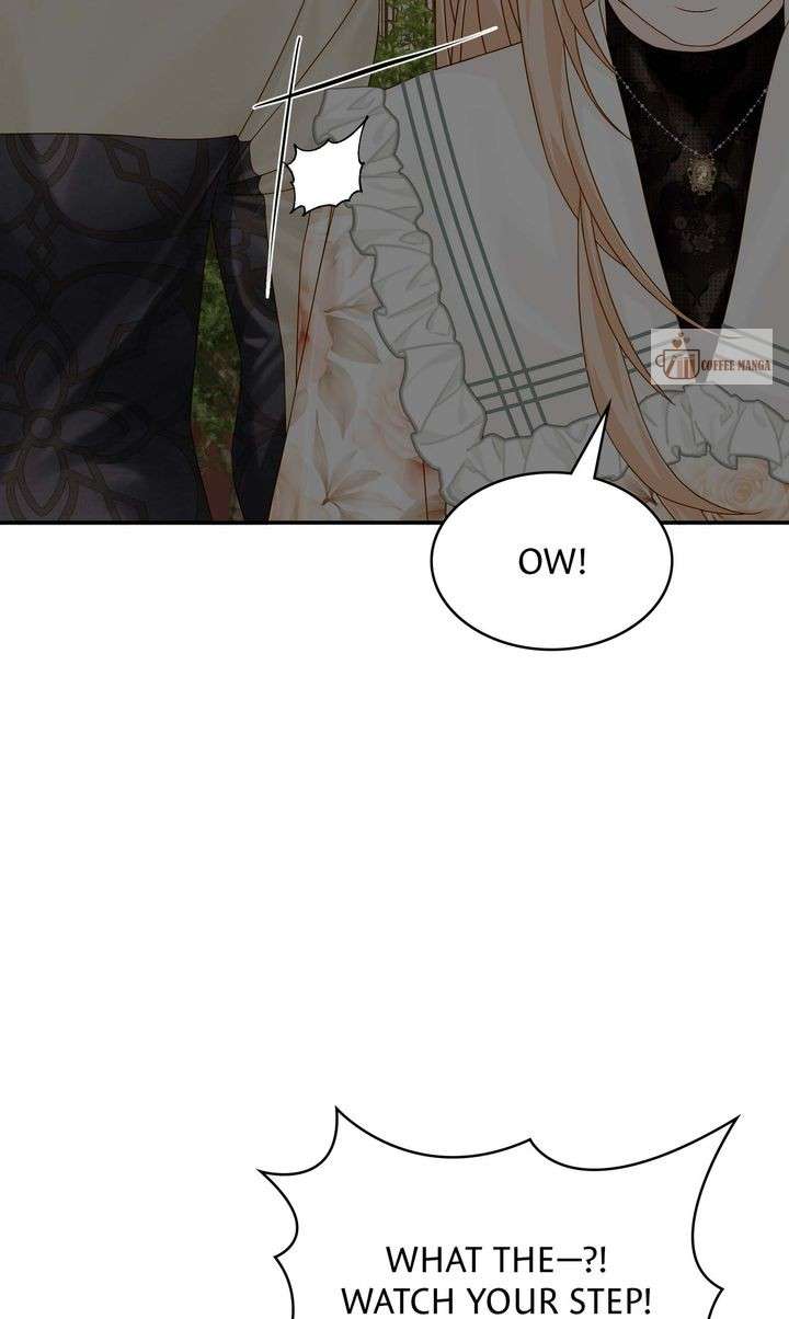 Cassnier’s Secret Memoirs Chapter 43 367 024