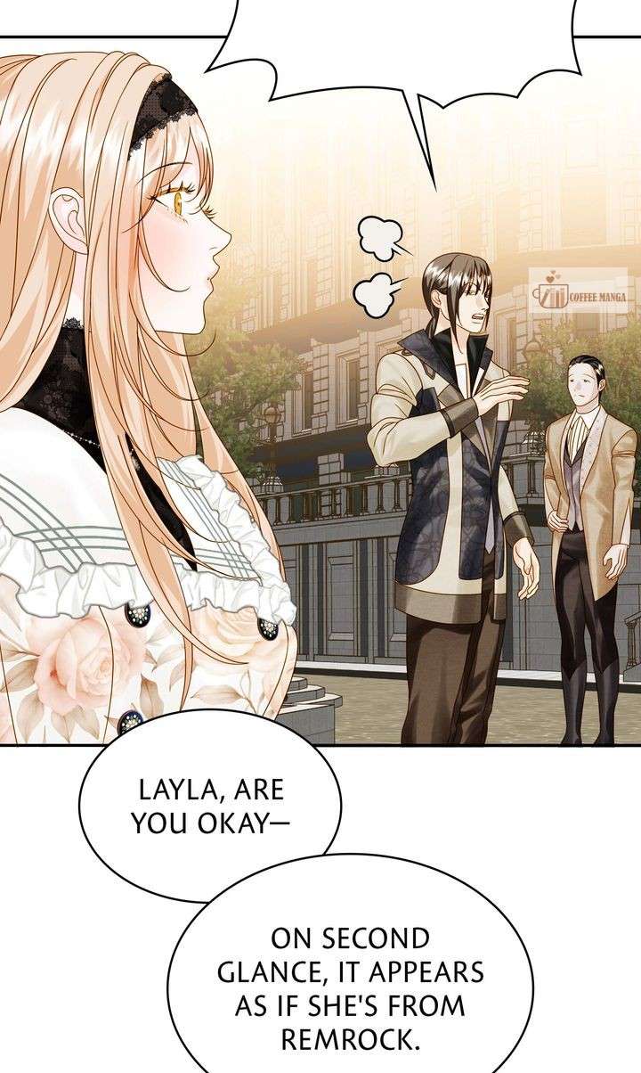 Cassnier’s Secret Memoirs Chapter 43 368 025