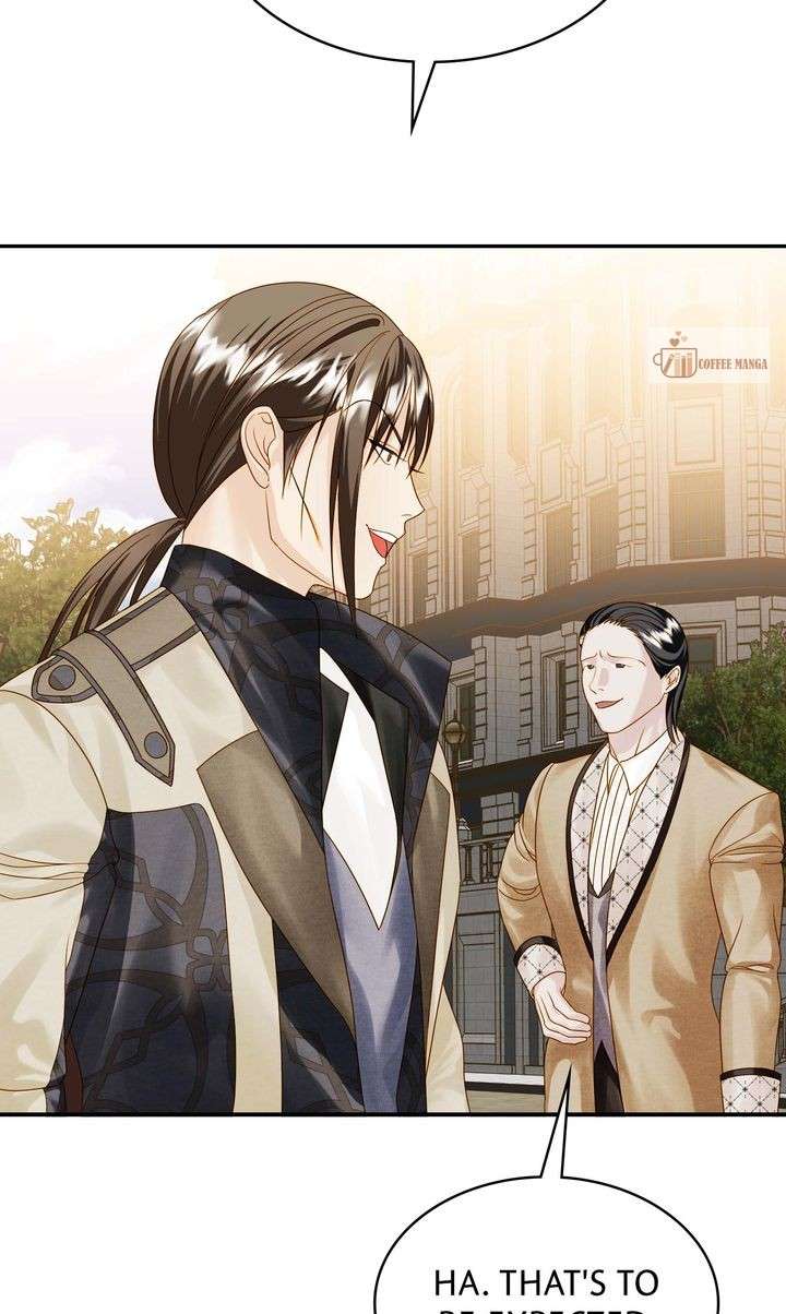 Cassnier’s Secret Memoirs Chapter 43 369 026