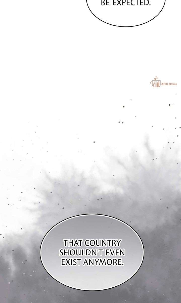 Cassnier’s Secret Memoirs Chapter 43 370 027