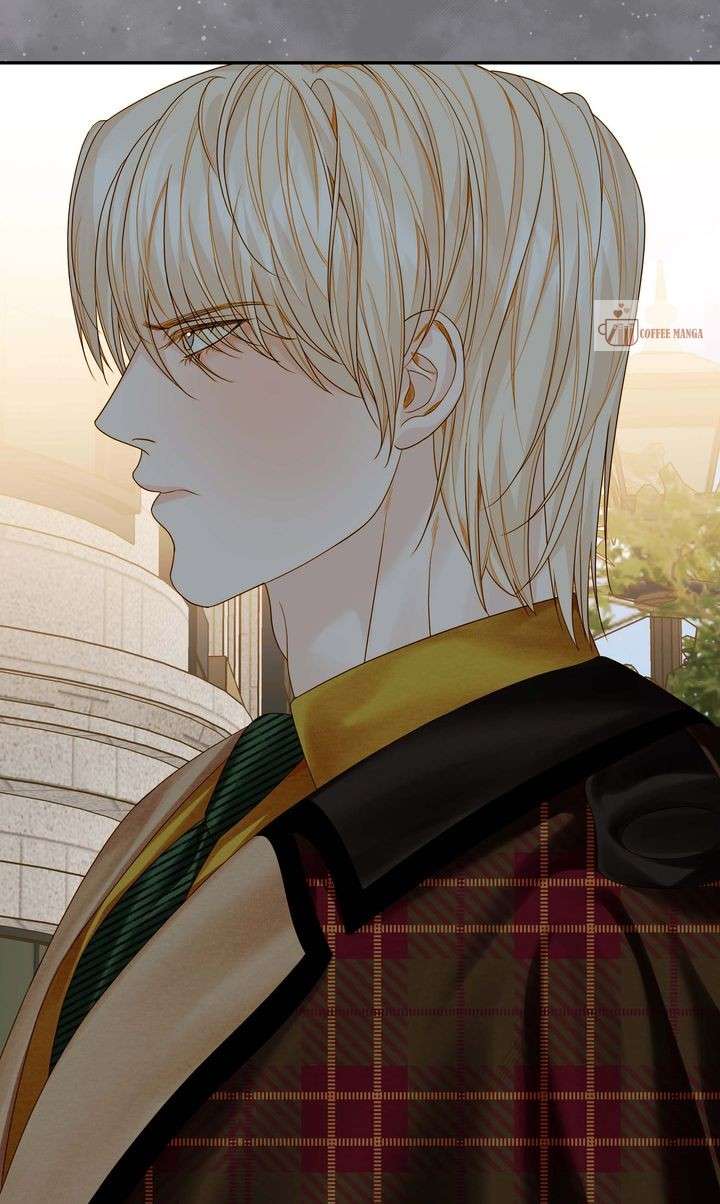 Cassnier’s Secret Memoirs Chapter 43 371 028