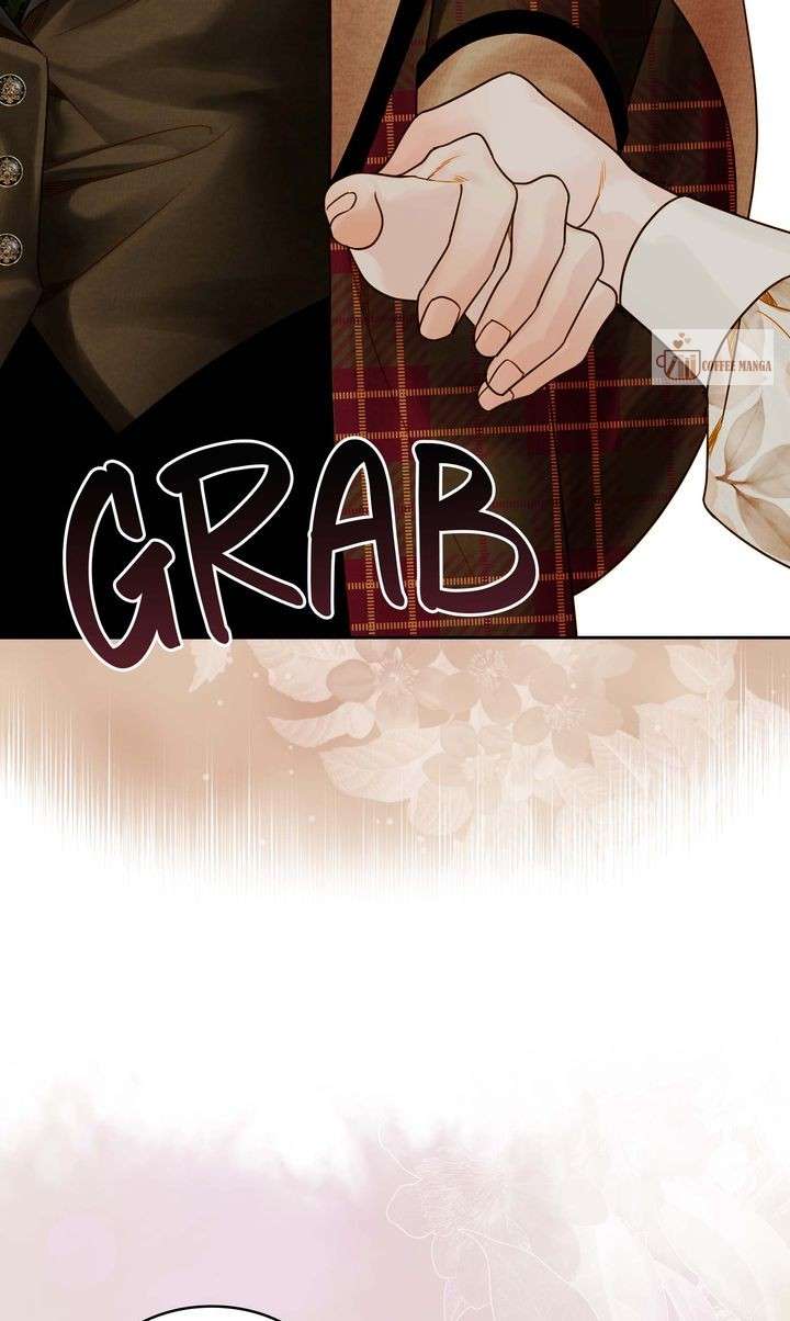 Cassnier’s Secret Memoirs Chapter 43 373 030