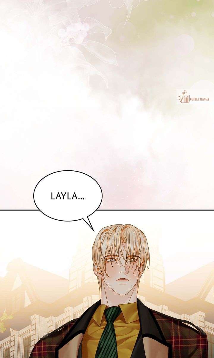 Cassnier’s Secret Memoirs Chapter 43 375 032