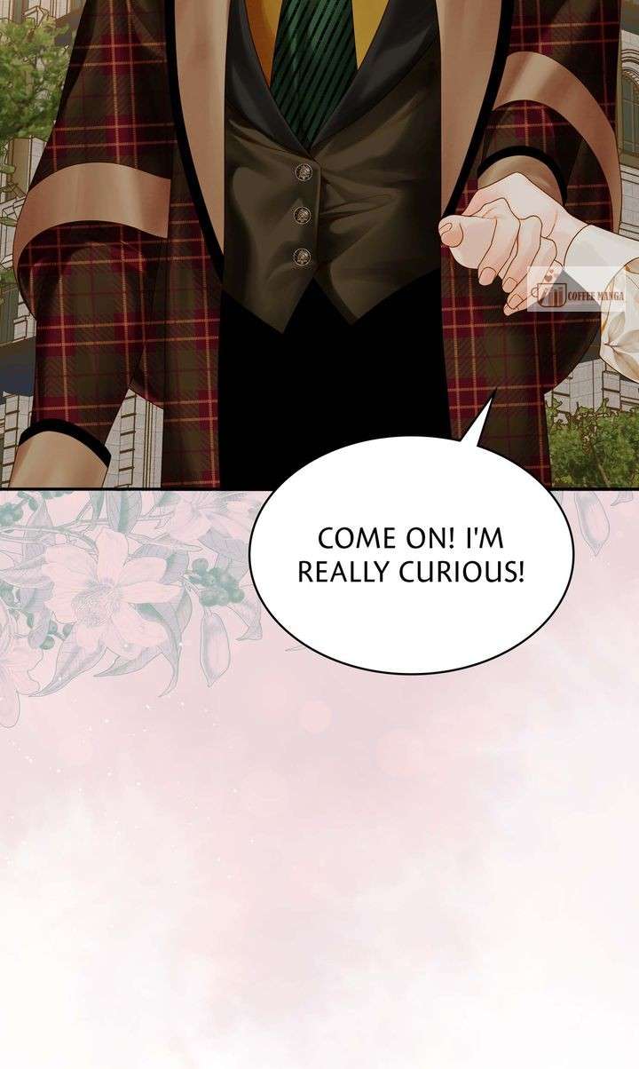 Cassnier’s Secret Memoirs Chapter 43 376 033