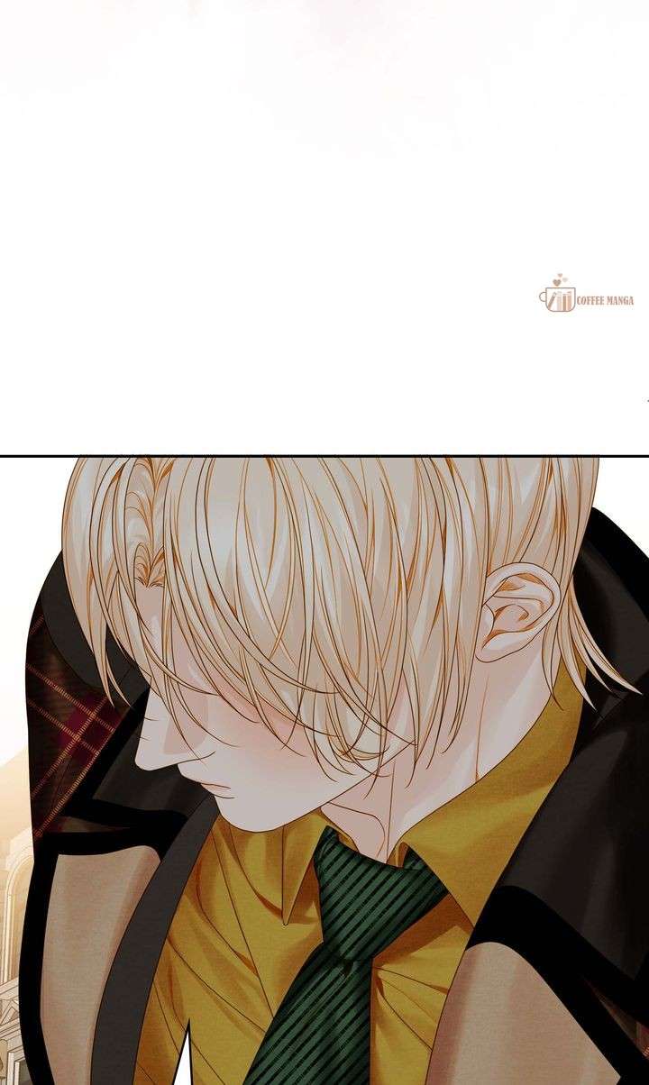 Cassnier’s Secret Memoirs Chapter 43 377 034