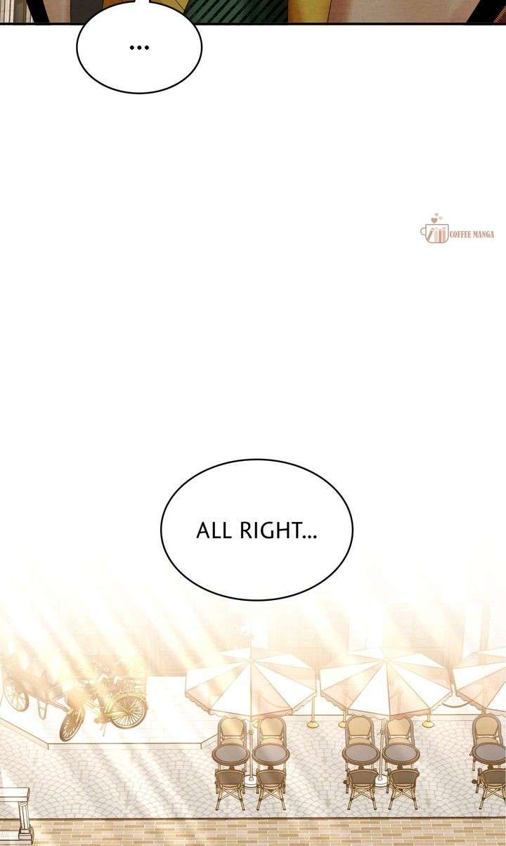 Cassnier’s Secret Memoirs Chapter 43 378 035