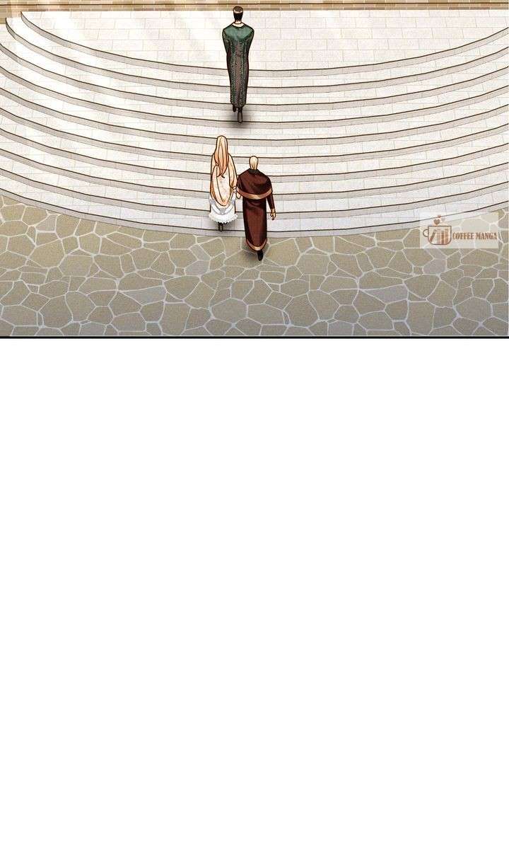 Cassnier’s Secret Memoirs Chapter 43 379 036