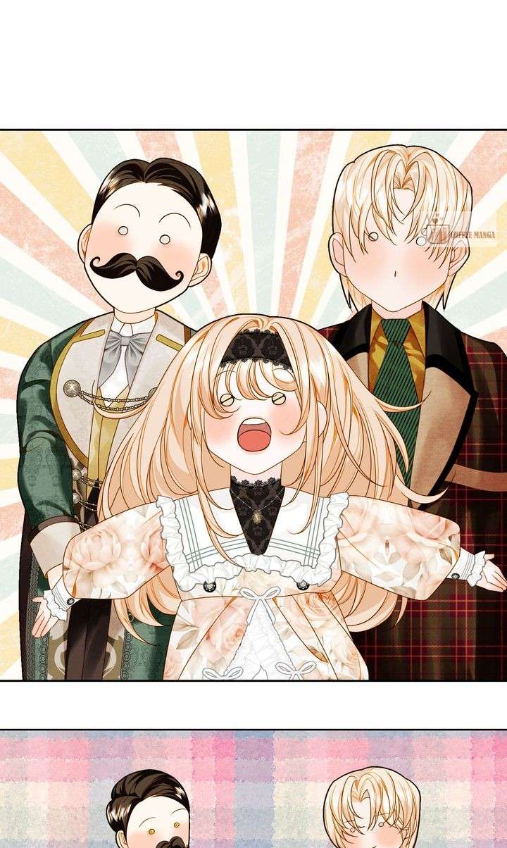 Cassnier’s Secret Memoirs Chapter 43 380 037