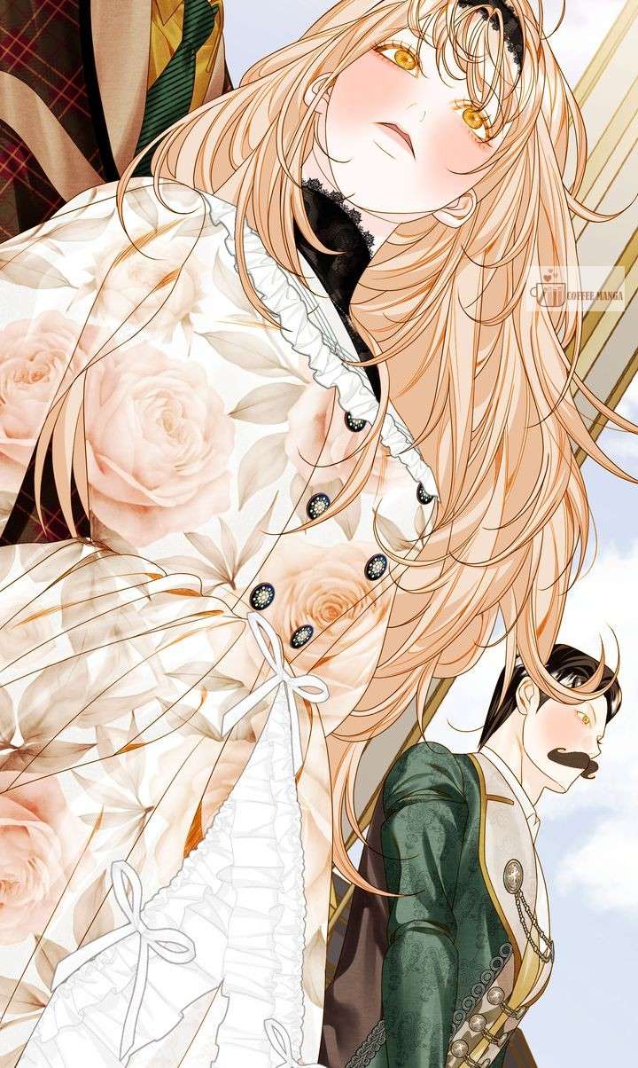 Cassnier’s Secret Memoirs Chapter 43 384 041