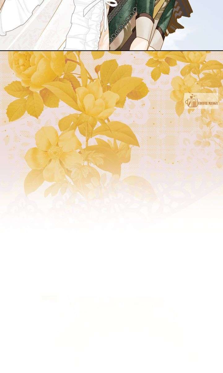 Cassnier’s Secret Memoirs Chapter 43 385 042