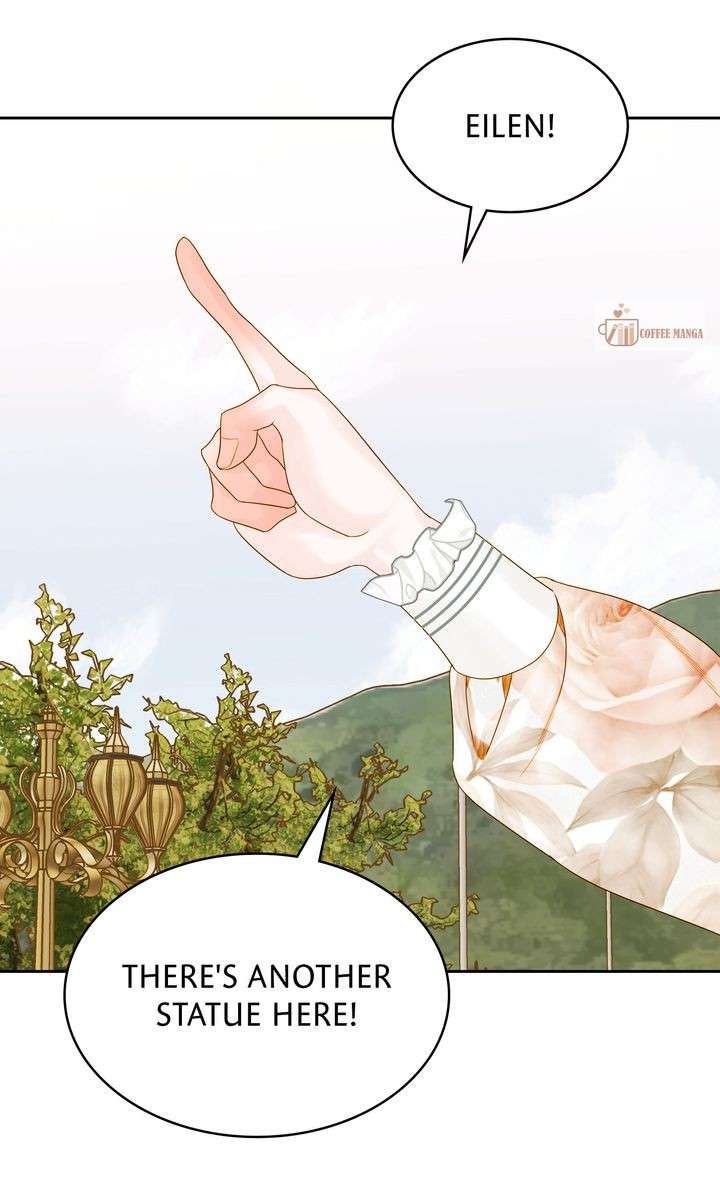 Cassnier’s Secret Memoirs Chapter 43 386 043