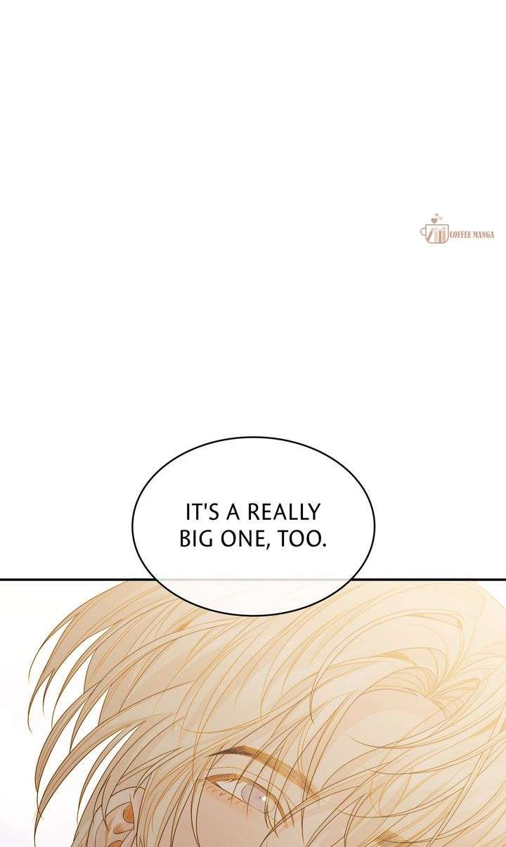 Cassnier’s Secret Memoirs Chapter 43 387 044