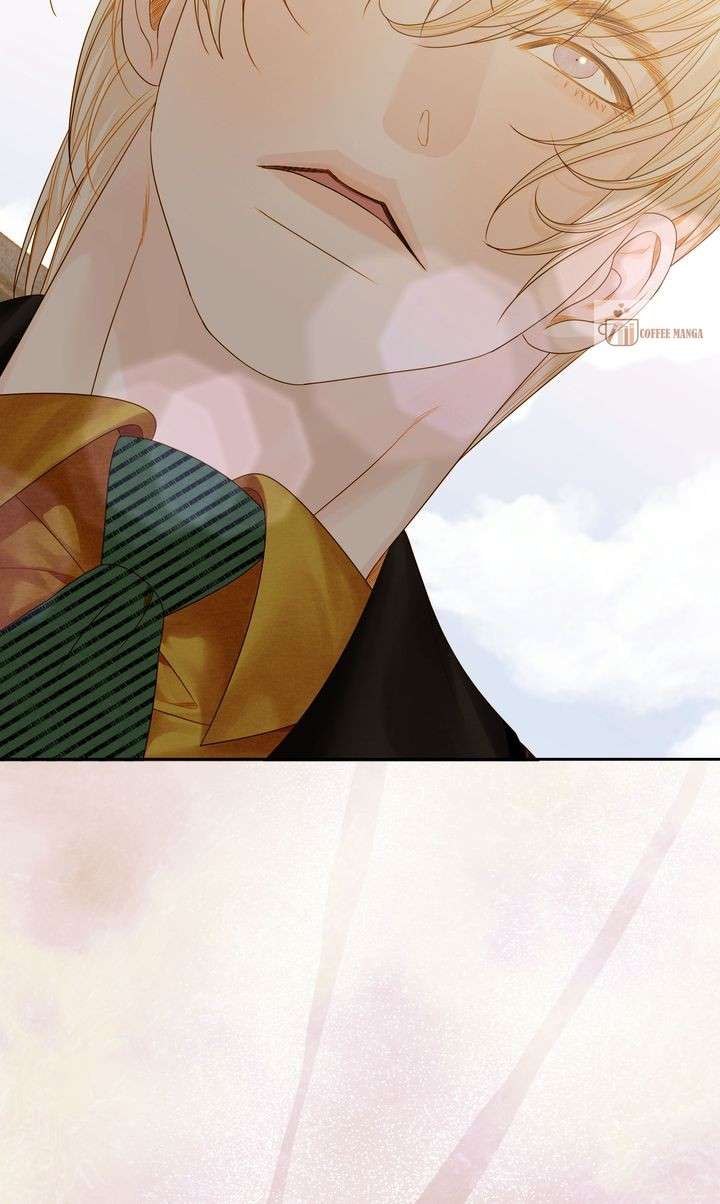 Cassnier’s Secret Memoirs Chapter 43 388 045