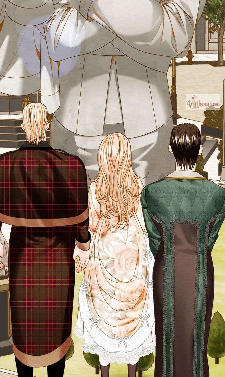 Cassnier’s Secret Memoirs Chapter 43 390 047