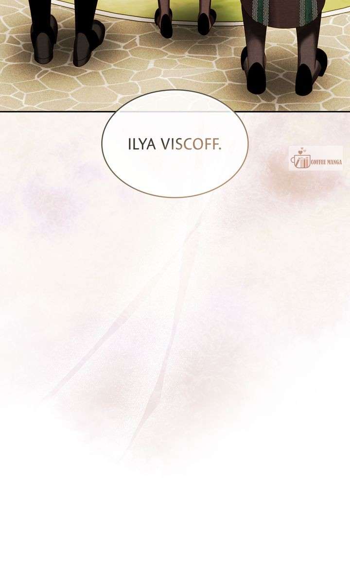 Cassnier’s Secret Memoirs Chapter 43 391 048