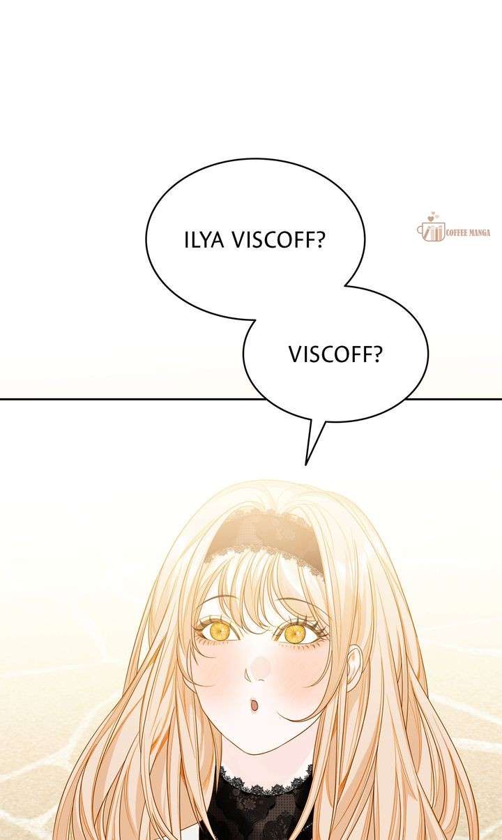 Cassnier’s Secret Memoirs Chapter 43 392 049