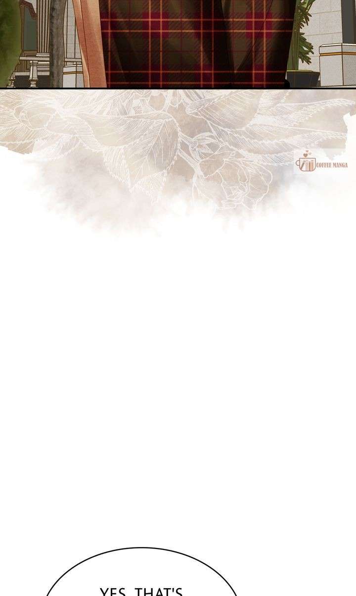 Cassnier’s Secret Memoirs Chapter 43 395 052