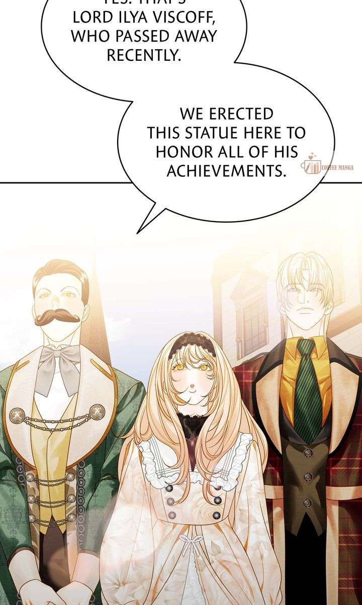 Cassnier’s Secret Memoirs Chapter 43 396 053