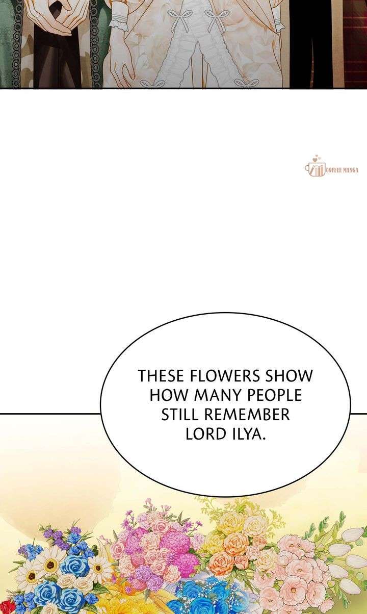 Cassnier’s Secret Memoirs Chapter 43 397 054