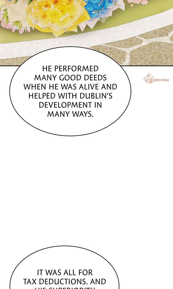 Cassnier’s Secret Memoirs Chapter 43 398 055