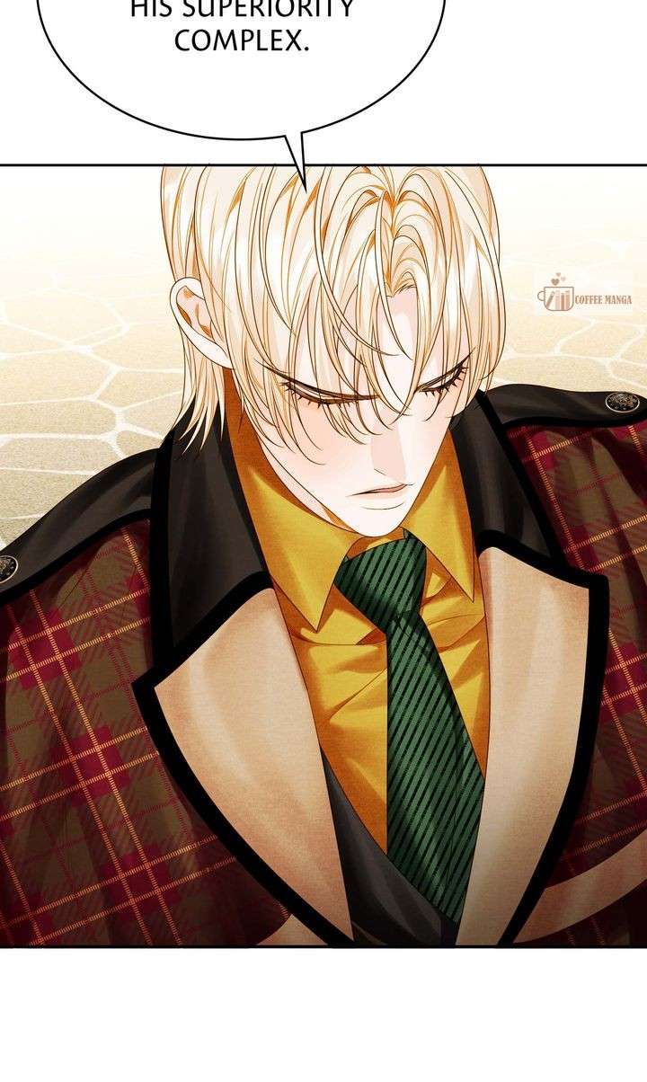 Cassnier’s Secret Memoirs Chapter 43 399 056