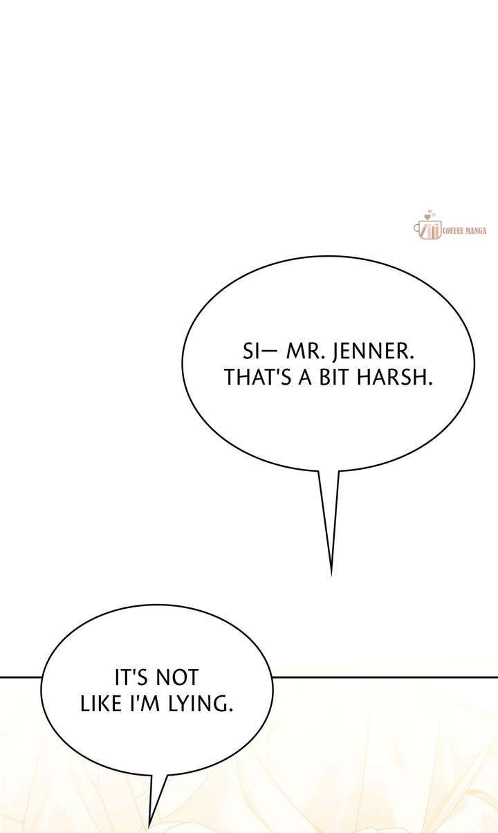 Cassnier’s Secret Memoirs Chapter 43 400 057